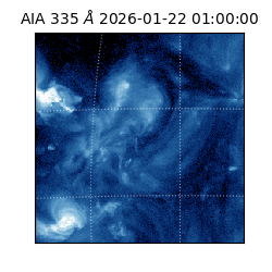 saia - 2026-01-22T01:00:00.626000