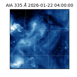 saia - 2026-01-22T04:00:00.626000