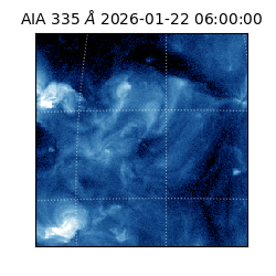 saia - 2026-01-22T06:00:00.625000