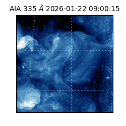 saia - 2026-01-22T09:00:15.124000