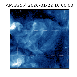 saia - 2026-01-22T10:00:00.617000