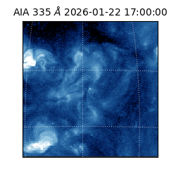 saia - 2026-01-22T17:00:00.622000