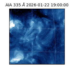 saia - 2026-01-22T19:00:00.633000