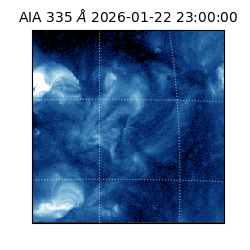 saia - 2026-01-22T23:00:00.632000