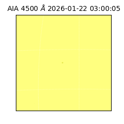 saia - 2026-01-22T03:00:05.955000