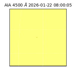 saia - 2026-01-22T08:00:05.963000