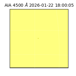 saia - 2026-01-22T18:00:05.954000