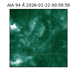 saia - 2026-01-22T00:59:59.115000