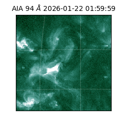 saia - 2026-01-22T01:59:59.122000