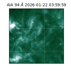 saia - 2026-01-22T03:59:59.122000