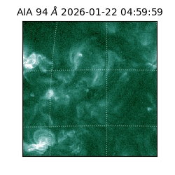 saia - 2026-01-22T04:59:59.122000