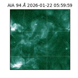 saia - 2026-01-22T05:59:59.146000