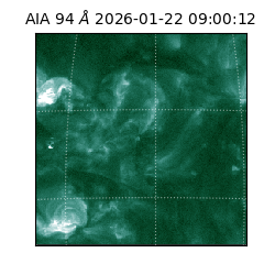 saia - 2026-01-22T09:00:12.623000