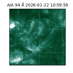 saia - 2026-01-22T10:59:59.121000