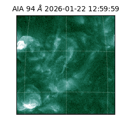 saia - 2026-01-22T12:59:59.137000