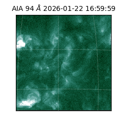 saia - 2026-01-22T16:59:59.137000