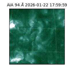 saia - 2026-01-22T17:59:59.129000