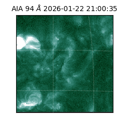 saia - 2026-01-22T21:00:35.121000