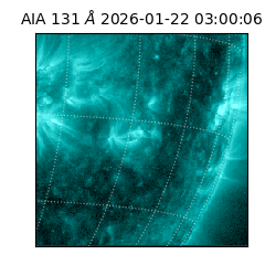 saia - 2026-01-22T03:00:06.615000