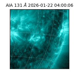 saia - 2026-01-22T04:00:06.622000