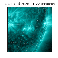 saia - 2026-01-22T09:00:05.138000