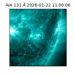 saia - 2026-01-22T11:00:06.622000