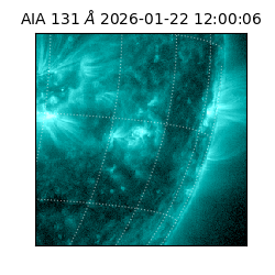 saia - 2026-01-22T12:00:06.622000