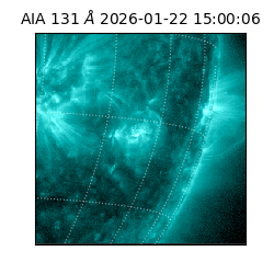 saia - 2026-01-22T15:00:06.625000