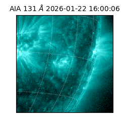 saia - 2026-01-22T16:00:06.622000