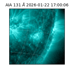 saia - 2026-01-22T17:00:06.623000