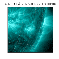 saia - 2026-01-22T18:00:06.615000