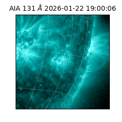 saia - 2026-01-22T19:00:06.622000