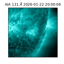 saia - 2026-01-22T20:00:06.622000