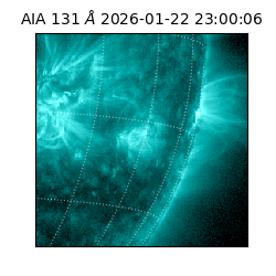 saia - 2026-01-22T23:00:06.622000