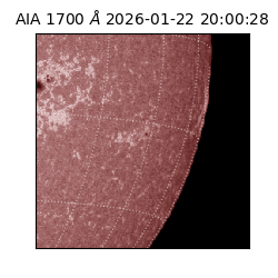 saia - 2026-01-22T20:00:28.744000