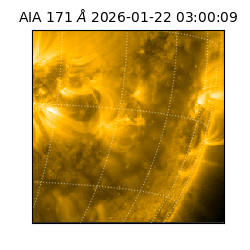 saia - 2026-01-22T03:00:09.342000