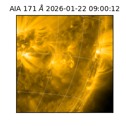 saia - 2026-01-22T09:00:12.979000