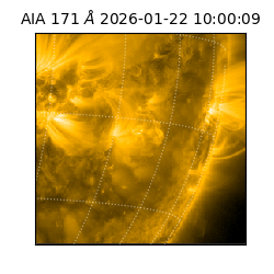 saia - 2026-01-22T10:00:09.350000