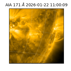 saia - 2026-01-22T11:00:09.350000