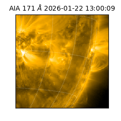 saia - 2026-01-22T13:00:09.355000