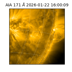 saia - 2026-01-22T16:00:09.350000