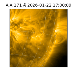 saia - 2026-01-22T17:00:09.350000