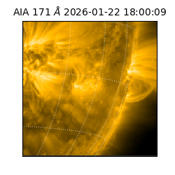 saia - 2026-01-22T18:00:09.342000