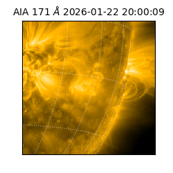saia - 2026-01-22T20:00:09.350000