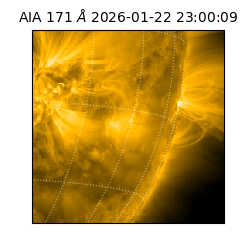 saia - 2026-01-22T23:00:09.350000