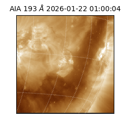 saia - 2026-01-22T01:00:04.843000