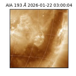 saia - 2026-01-22T03:00:04.835000