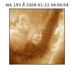 saia - 2026-01-22T04:00:04.843000