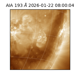 saia - 2026-01-22T08:00:04.843000