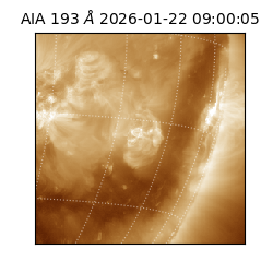 saia - 2026-01-22T09:00:05.467000